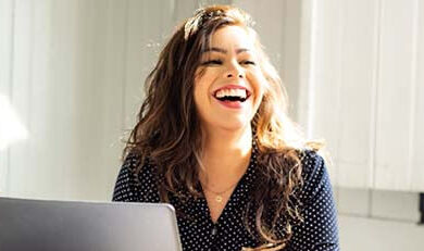 M2 business consulting teams e1669196445239