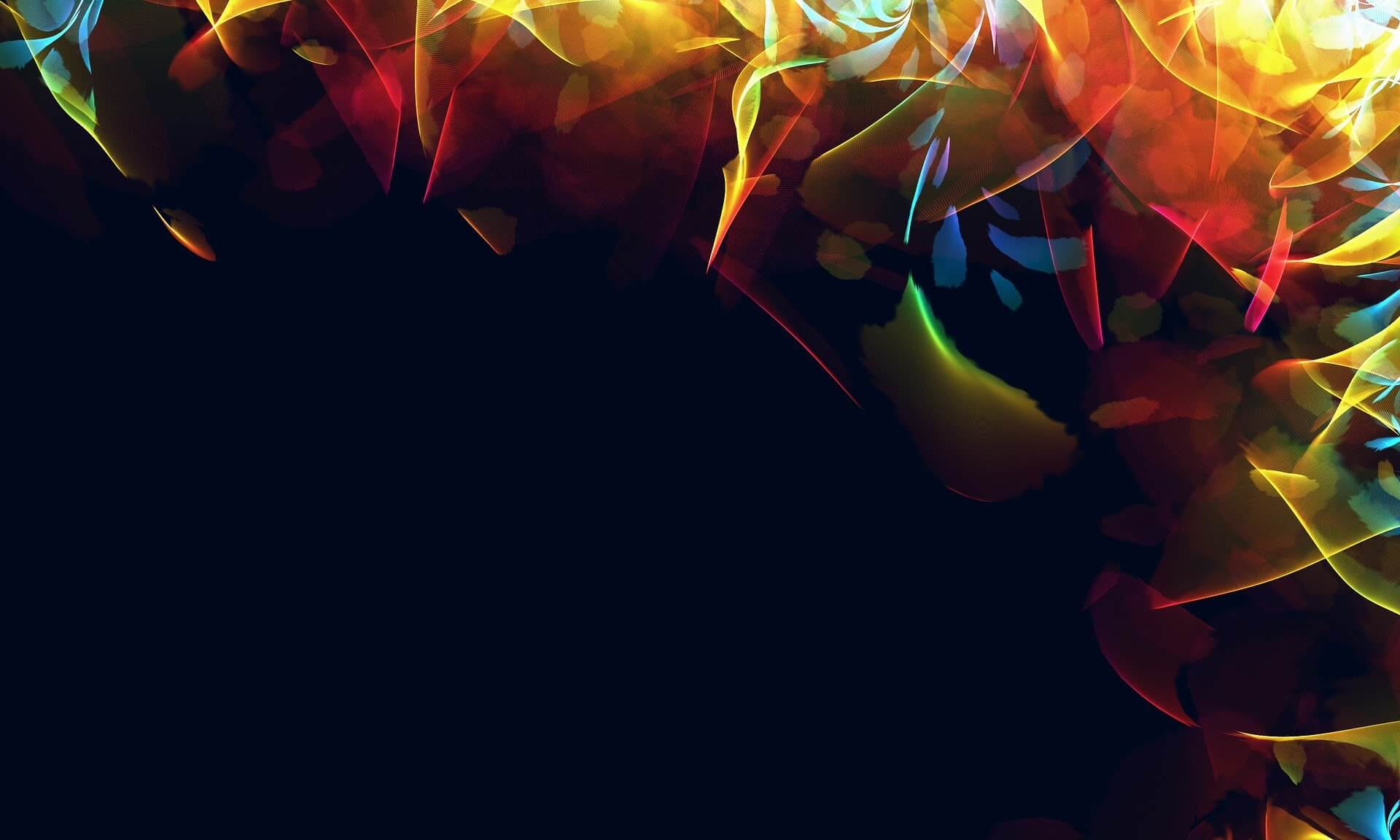 Digitale Fakten 2024 Juli Edition