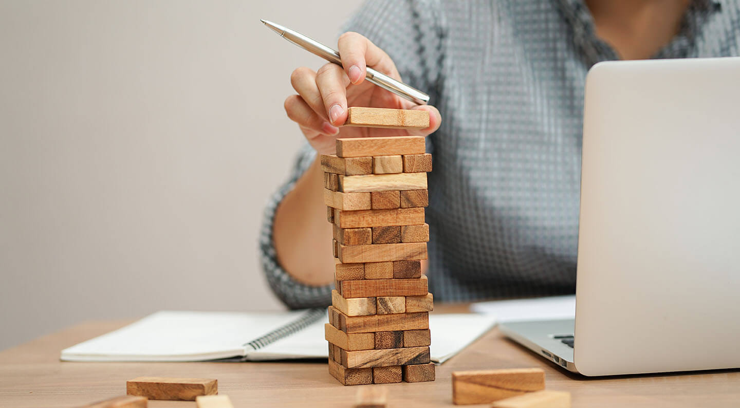 Was ist eigentlich ein Konzept? Und wofür braucht man es?