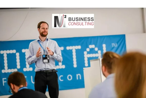 Webinar Mitarbeiterbegeisterung Führung Referent Sebastian Schönfelder