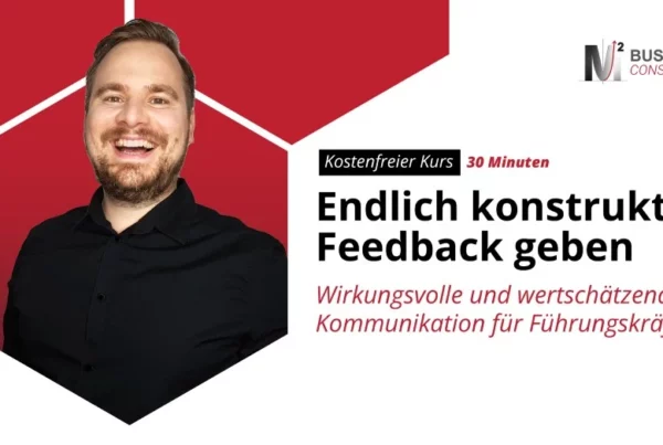 Online-Coaching kostenfrei für Fuehrungskraefte zur wertschaetzenden Kommunikation