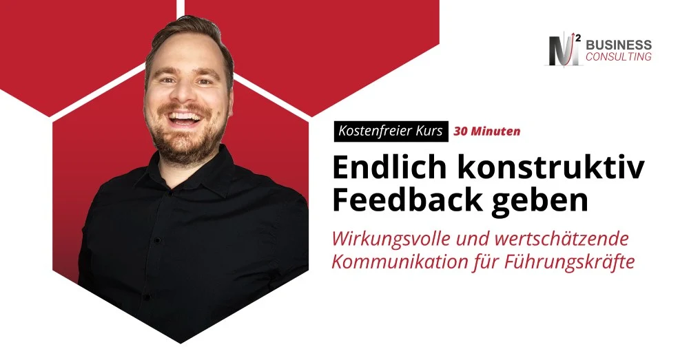 Online-Coaching kostenfrei für Fuehrungskraefte zur wertschaetzenden Kommunikation